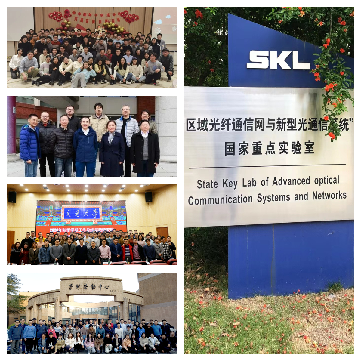 图片 2.png